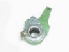 HALDEX 79041C Brake Adjuster